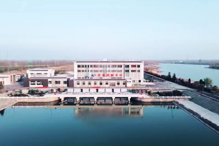 1703839126394365.jpg 劉老澗.jpg