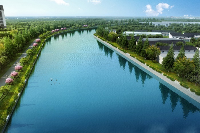 1703839155651102.jpg 錫澄運河2.jpg