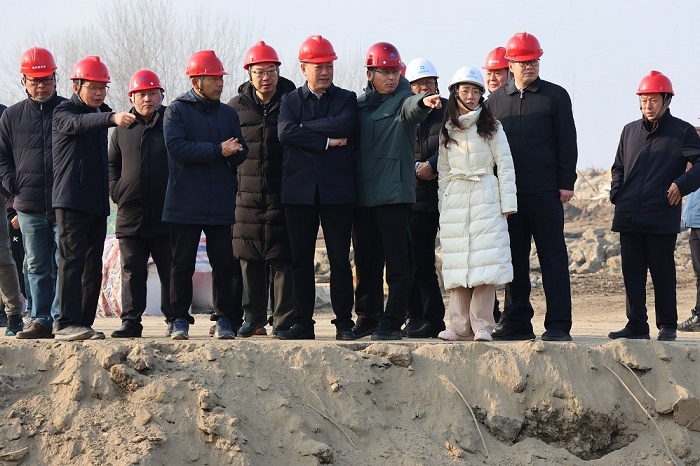 1705047873497491.jpg 1.jpg