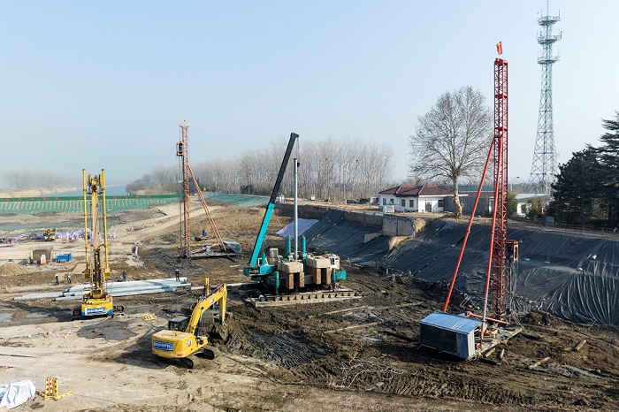 1705047892204157.jpg 3.jpg