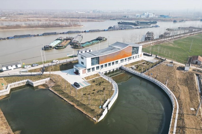 1706776885635384.jpg 團結站.jpg