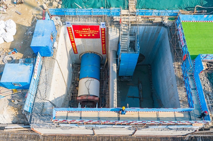 1707206473569586.jpg 1-1000.jpg