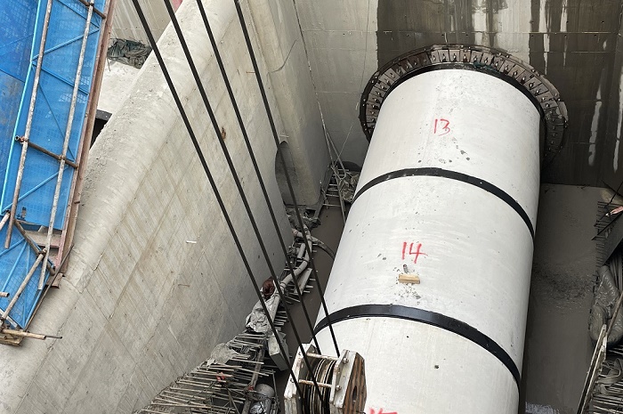 1707206482730472.jpg 2-1000.jpg