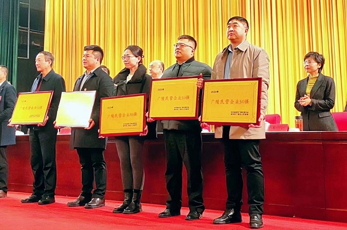 1708411626962400.jpg 1.jpg