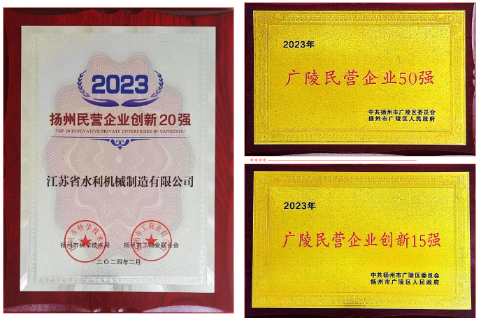 1708411636971797.jpg 未標(biāo)題-1.jpg