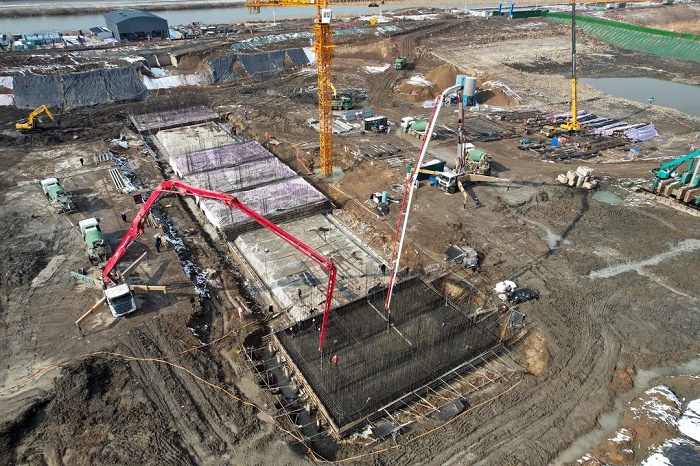 1708413649521544.jpg 1.jpg