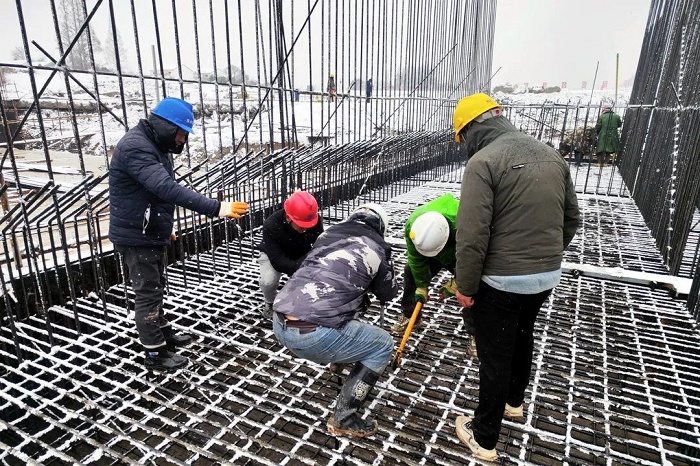 1708413660743033.jpg 2.jpg