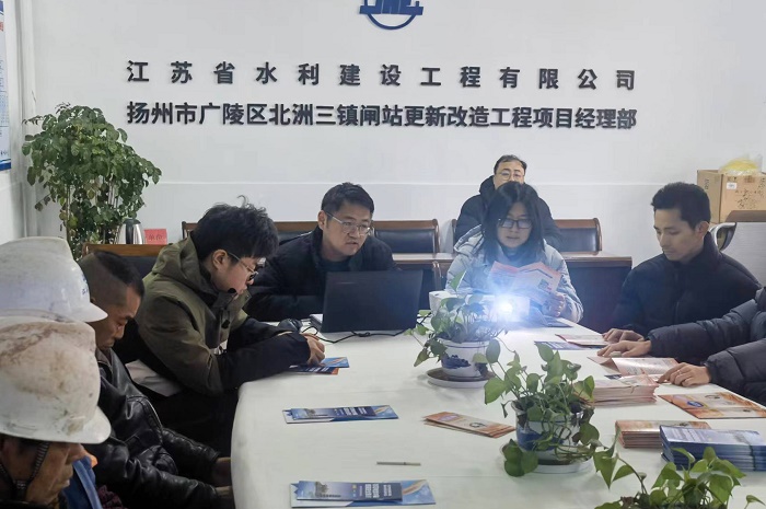 1708909310537598.jpg 899901ad309ae85ceea69f72c38b483.jpg