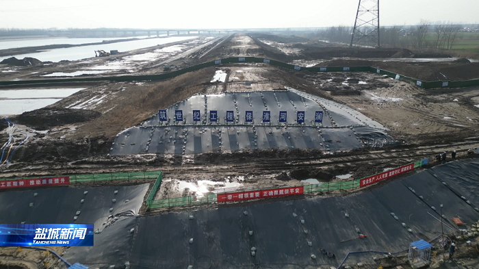 1709622887713753.png 3.png