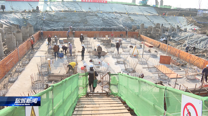 1709622904136595.png 4.png