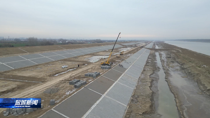 1709622915995698.png 5.png