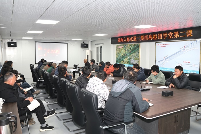 1710124611425236.jpg 圖片2.jpg