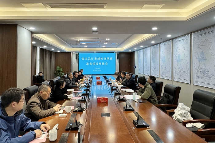 1711326970417646.jpg 1-1000.jpg