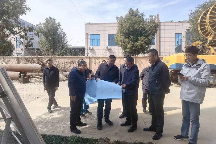 1711326980562361.jpg 2-1000.jpg