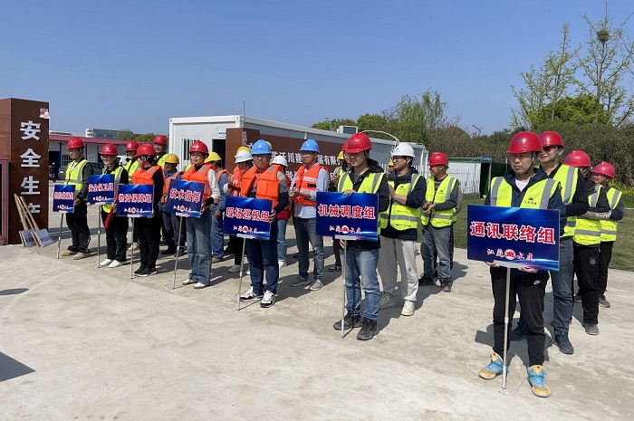 1713248002195068.jpg 1-1000.jpg