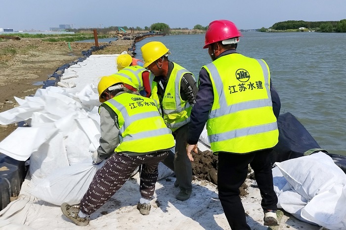 1713248033101970.jpg 3-1000.jpg