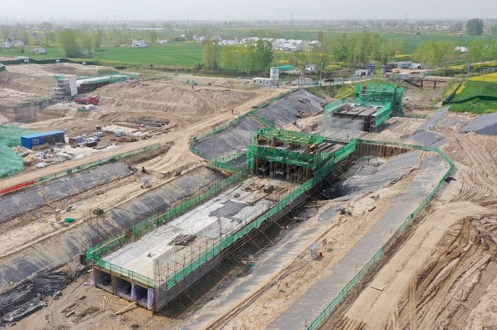 1713486350463907.jpg 陳濤地龍700.jpg