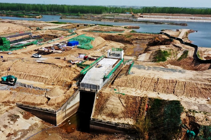 1713486363404496.jpg 西排河涵閘700.jpg