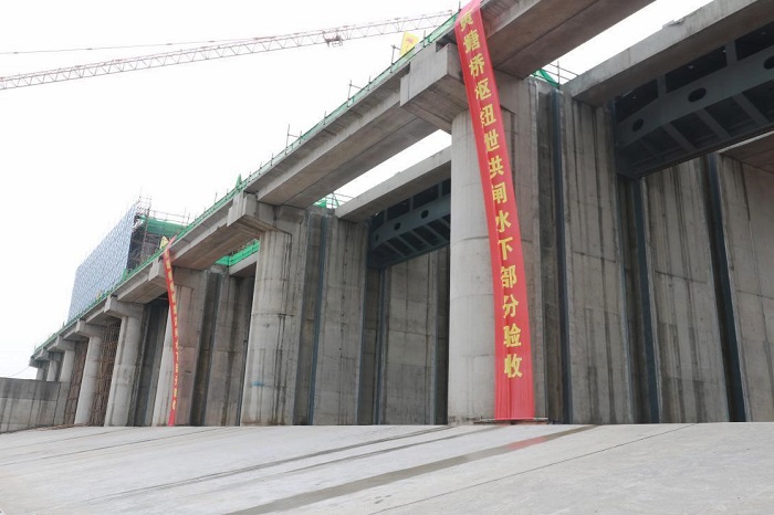 1713486387683365.jpg 圖片8-700.jpg