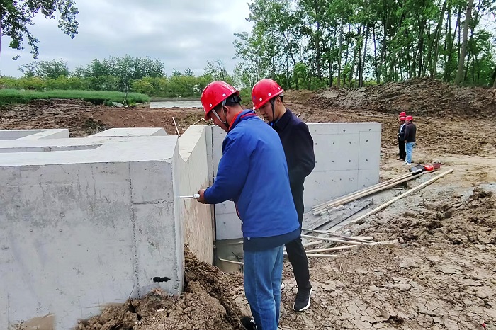 1714956307630880.jpg 2-700.jpg