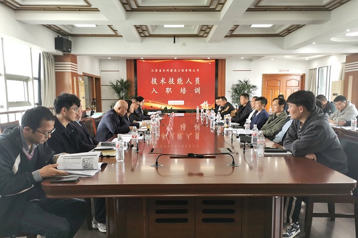 1714958855960248.jpg 1000.jpg