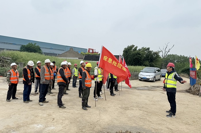 1714987795553309.jpg 1-1000.jpg