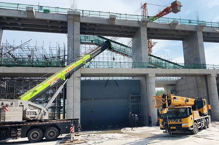 1715560627376139.jpg 腰閘1-1000.jpg