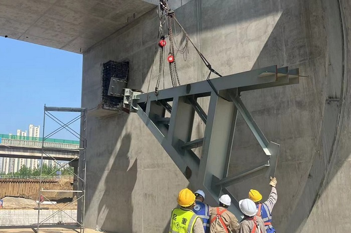 1715560635293355.jpg 運東閘2-1000.jpg