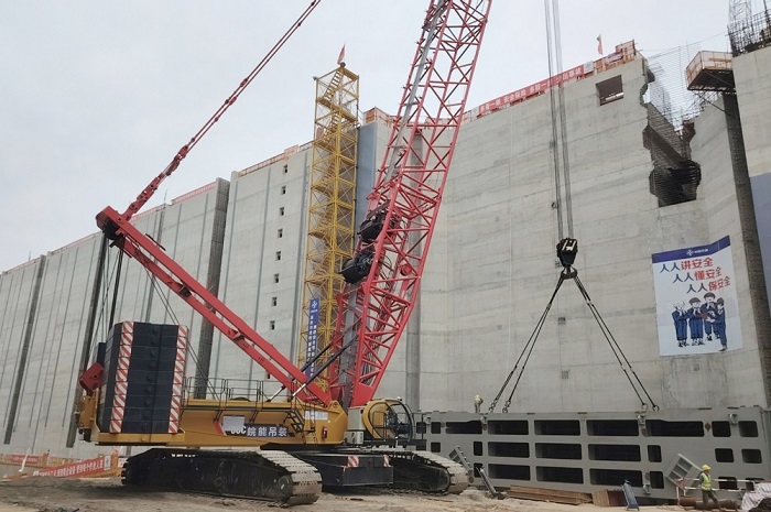 1715560652394872.jpg 安徽蜀山船閘1-1000.jpg