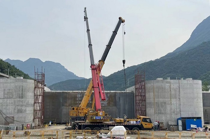 1715560665132082.jpg 湖北興山鋼壩閘1-1000.jpg