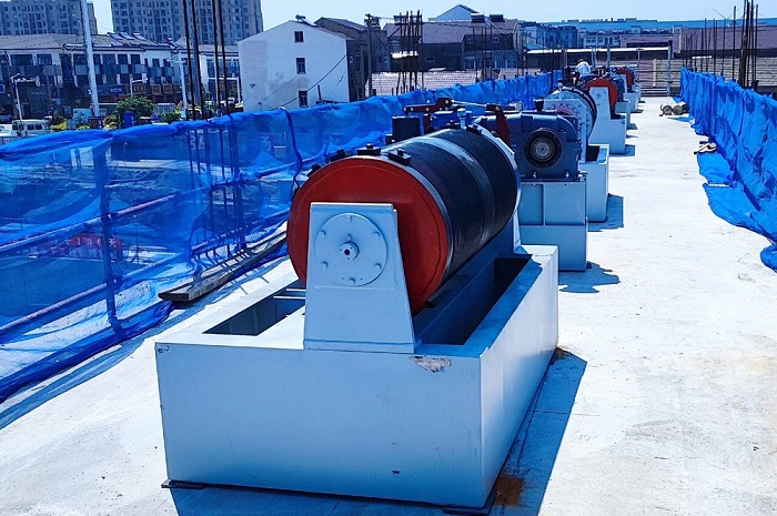 1715560679422927.jpg 黃沙港擋潮閘1-1000.jpg