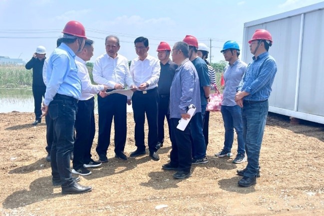 1715560915324662.jpg 圖片1.jpg