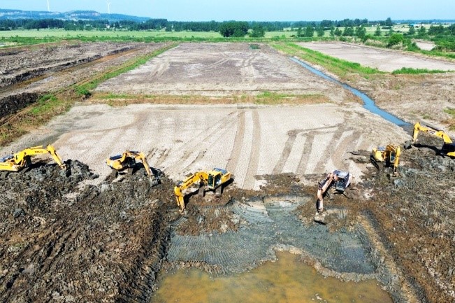 1715560925536793.jpg 圖片2.jpg