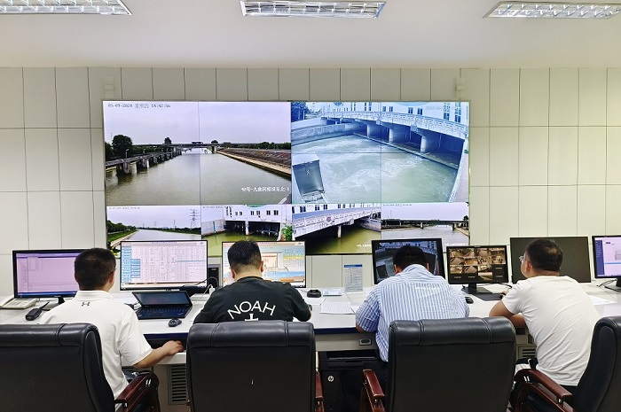 1715820607220354.jpg 5-1000.jpg