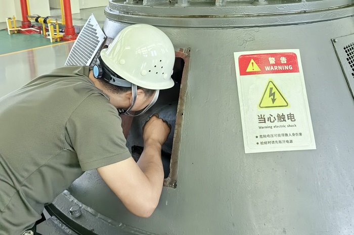 1715820617938367.jpg 1-1000.jpg