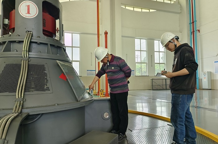 1715820627830587.jpg 4-1000.jpg