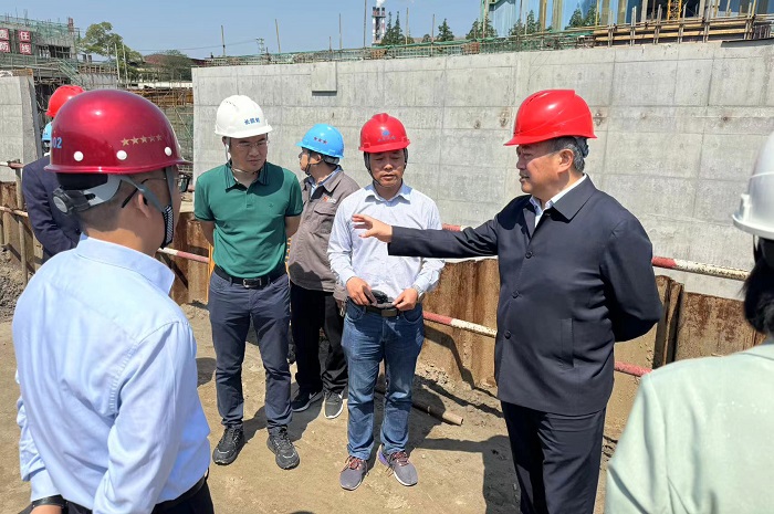 1715820723514658.jpg 1-700.jpg