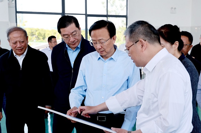 1715935495953642.jpg 2-1000.jpg