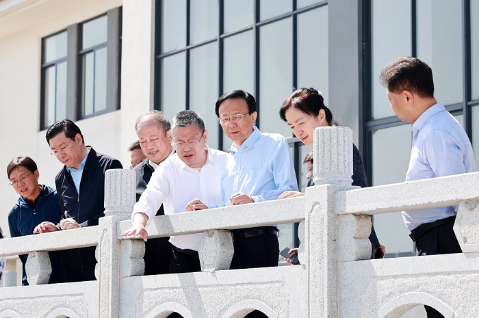 1715935515693949.jpg 1-1000.jpg