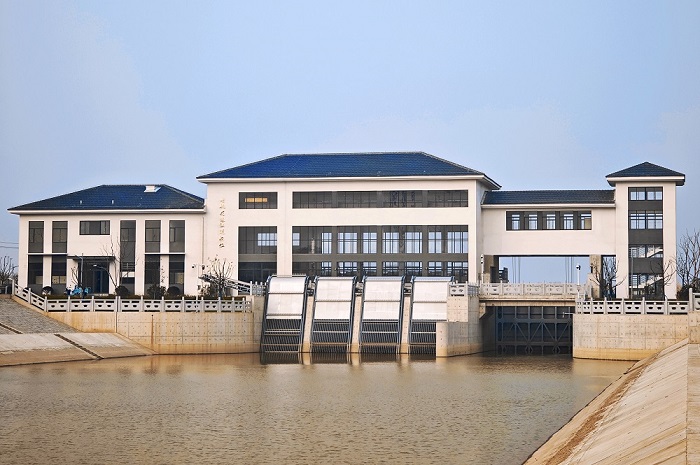 1715935525494842.jpg 3-1000.jpg