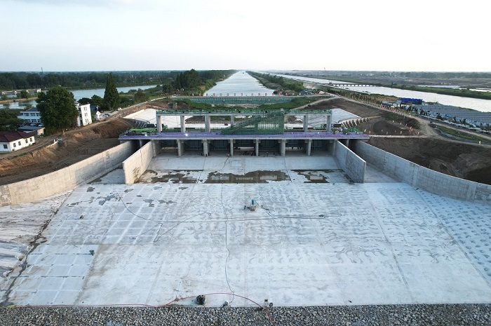 1716341558956995.jpg 1-1000.jpg