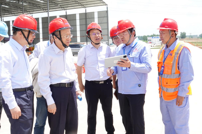 1716799591385644.png 2-700.png