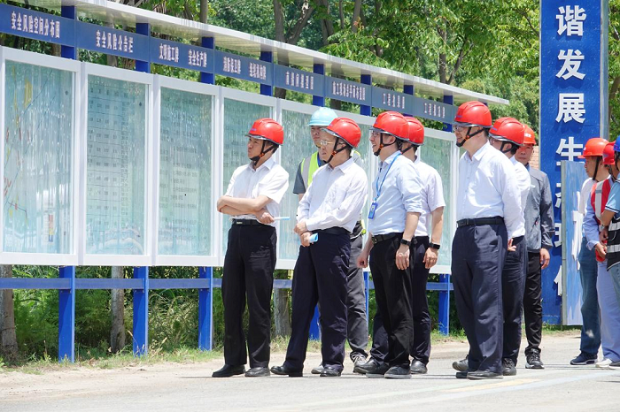 1716799623497218.png 1-700.png