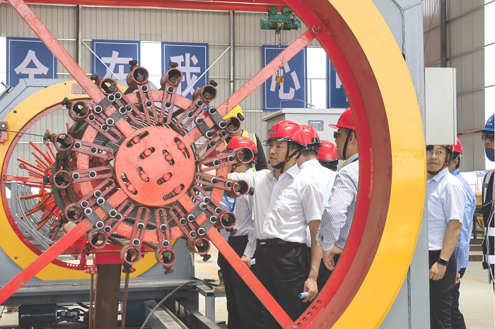 1716799641346982.png 3-700.png