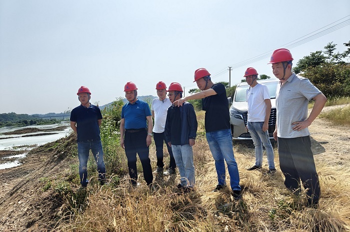 1717390741439958.jpg 2-1000.jpg