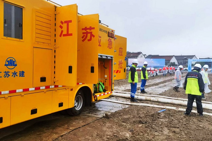 1717390886347851.jpg 2-700.jpg