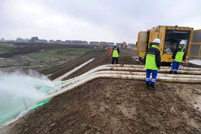 1717390895316372.jpg 3-700.jpg