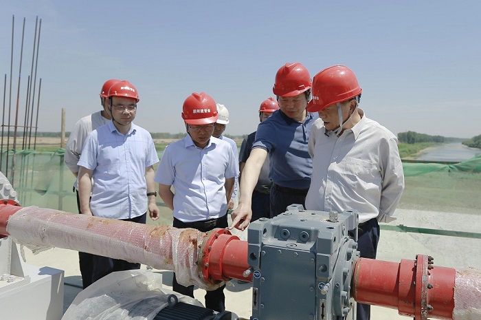 1717406014390287.jpg 1-3-1000.jpg