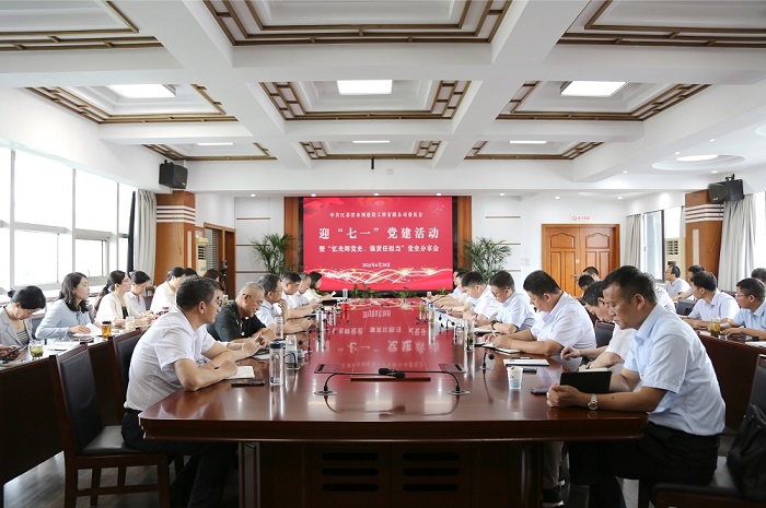 1719826243568805.jpg 1-1000.jpg