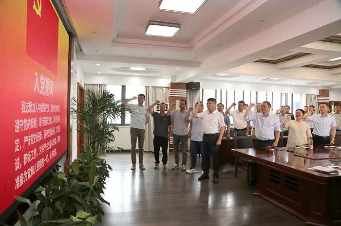 1719826300843200.jpg 2-5-1000.jpg